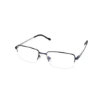 QUANTUM Q992.C2 ERKEK OPTİK ÇERÇEVE