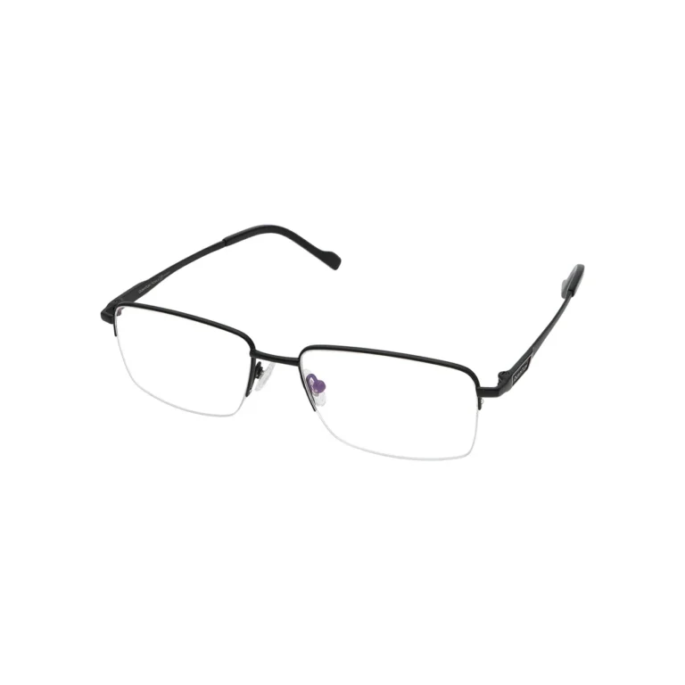 QUANTUM Q993.C1 ERKEK OPTİK ÇERÇEVE