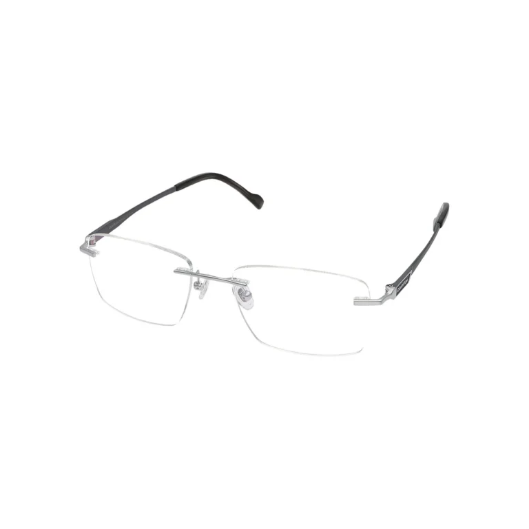 QUANTUM Q994.C3 ERKEK OPTİK ÇERÇEVE