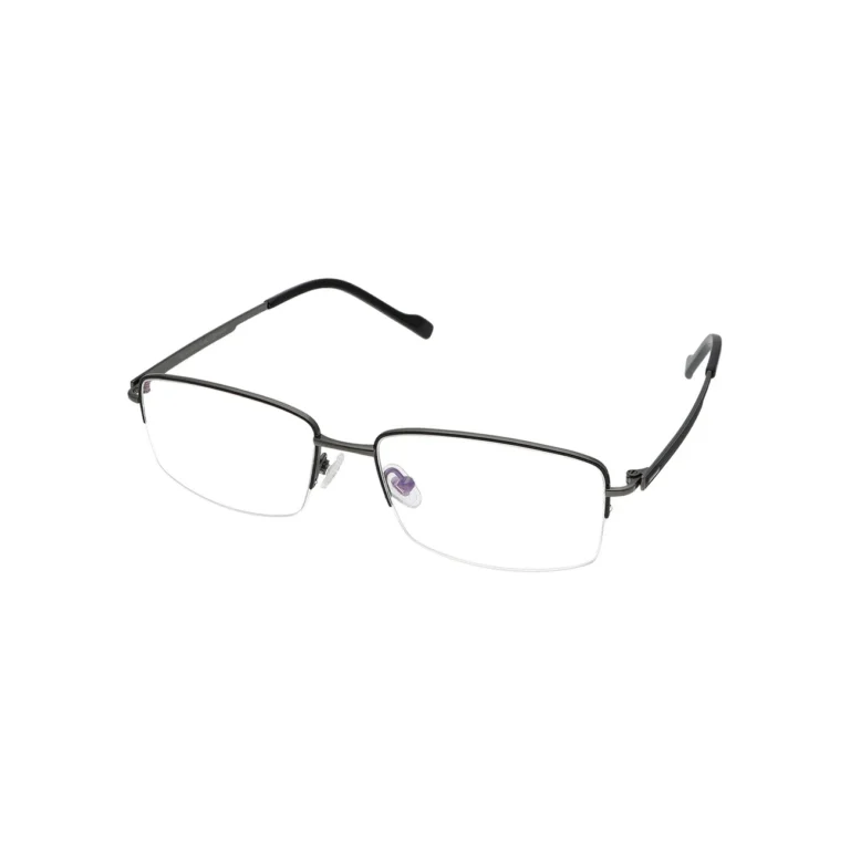 QUANTUM Q995.C1 ERKEK OPTİK ÇERÇEVE