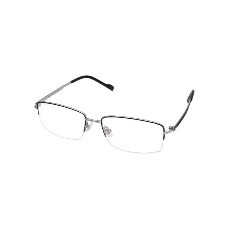 QUANTUM Q995.C3 ERKEK OPTİK ÇERÇEVE