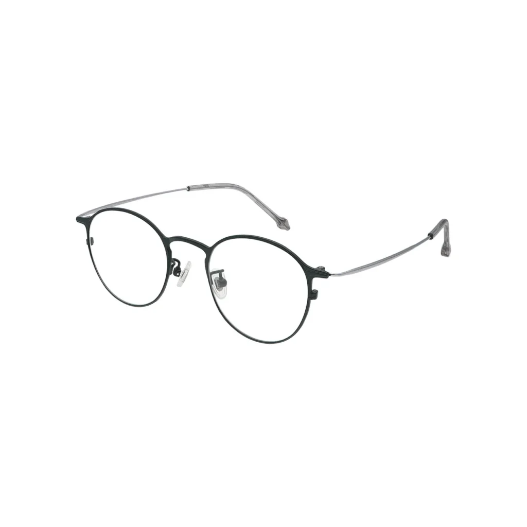 QUANTUM Q998.C3 UNISEX OPTİK ÇERÇEVE