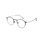 QUANTUM Q998.C3 UNISEX OPTİK ÇERÇEVE