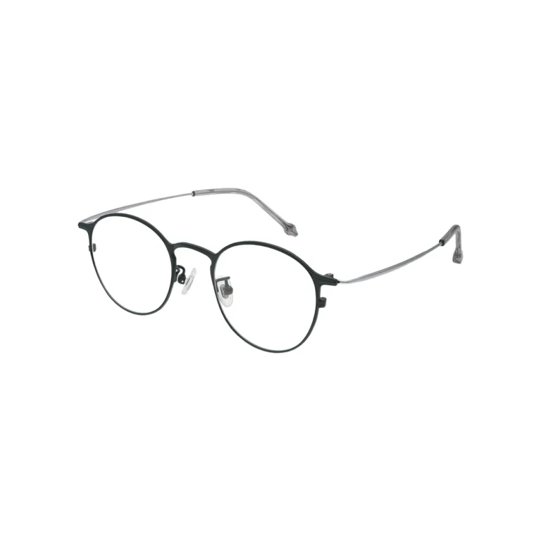 QUANTUM Q998.C3 UNISEX OPTİK ÇERÇEVE