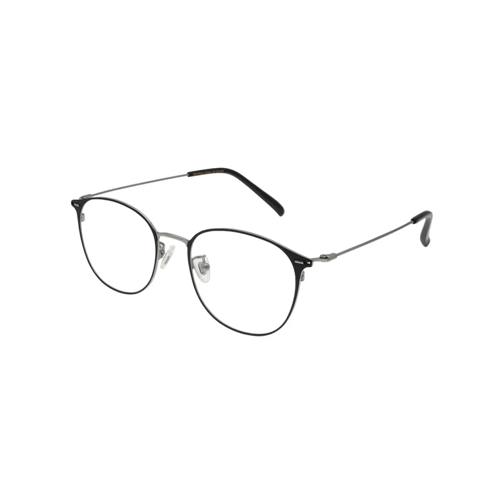 QUANTUM Q999.C1 UNISEX OPTİK ÇERÇEVE