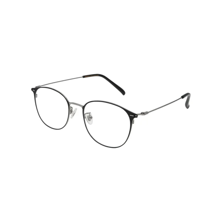 QUANTUM Q999.C1 UNISEX OPTİK ÇERÇEVE