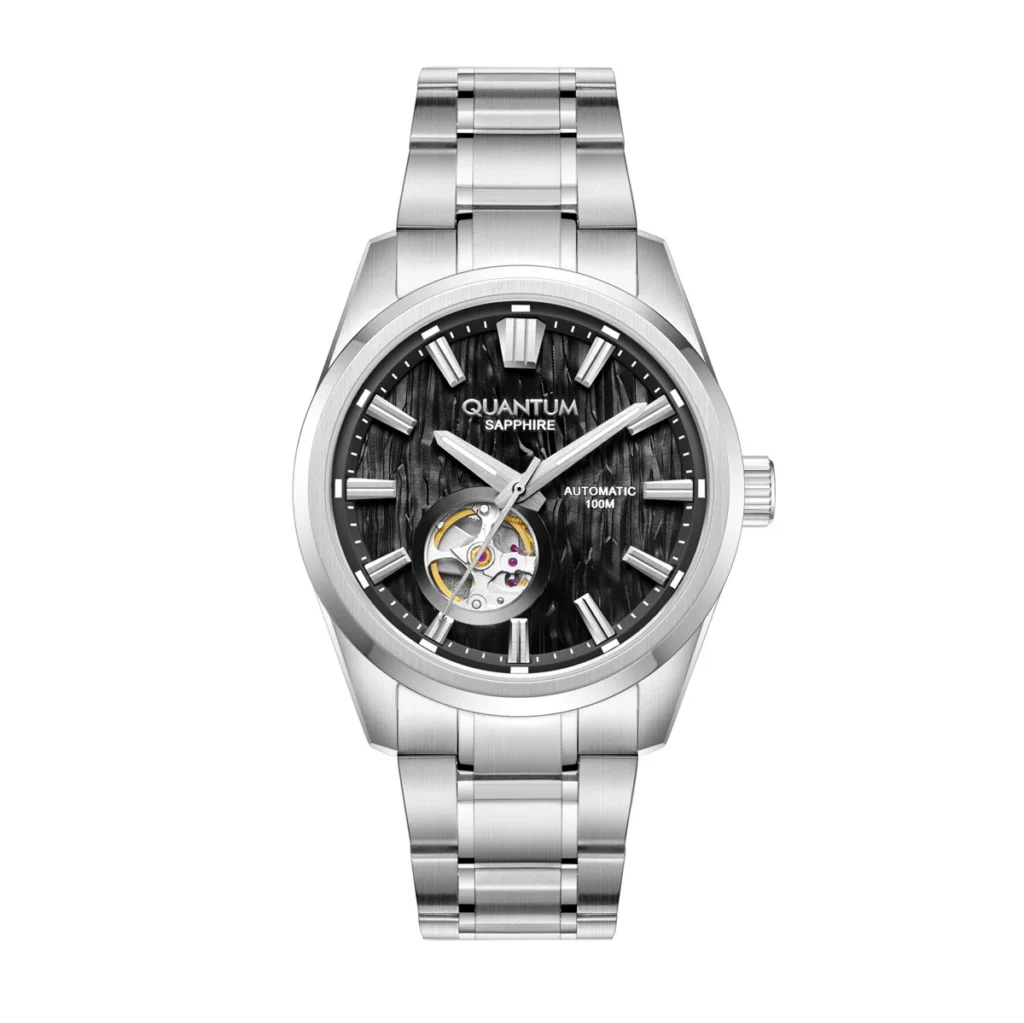 QUANTUM QMG1192B.350 ERKEK KOL SAATİ
