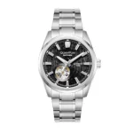 QUANTUM QMG1192B.350 ERKEK KOL SAATİ