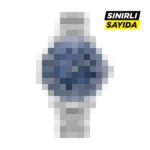 QUANTUM QMG1308.390 ERKEK KOL SAATİ