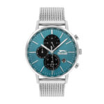 SLAZENGER SL.09.1822.2.05 ERKEK KOL SAATİ