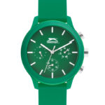 SLAZENGER SL.09.2201.2.05 UNISEX KOL SAATİ