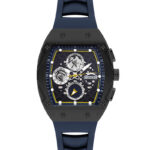 SLAZENGER SL.09.2257.2.03 Unisex Kol Saati