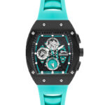 SLAZENGER SL.09.2257.2.05 UNISEX KOL SAATİ