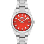 SLAZENGER SL.09.2276.3.01 KADIN KOL SAATİ