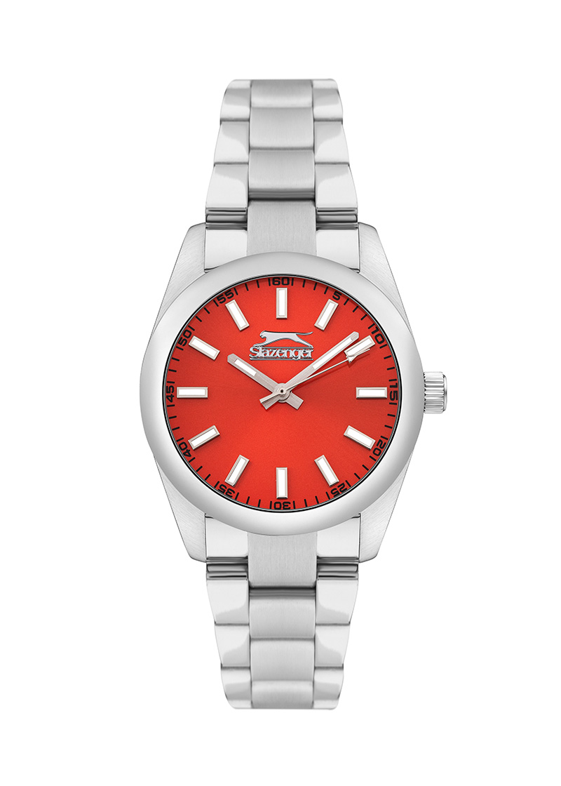 SLAZENGER SL.09.2276.3.01 KADIN KOL SAATİ