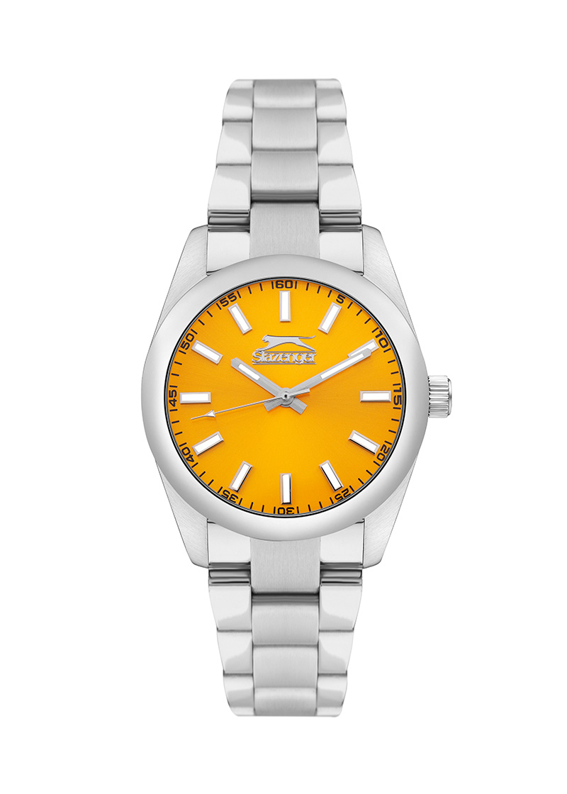 SLAZENGER SL.09.2276.3.03 ERKEK KOL SAATİ