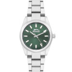 SLAZENGER SL.09.2282.3.02 KADIN KOL SAATİ