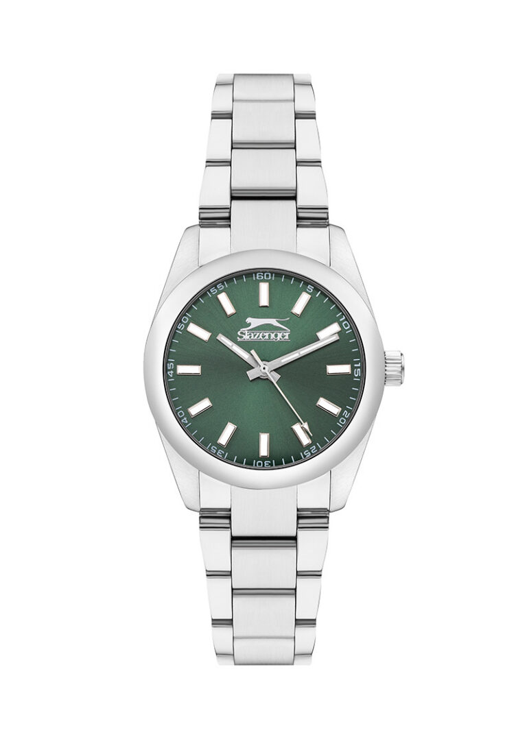 SLAZENGER SL.09.2282.3.02 KADIN KOL SAATİ