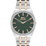 SLAZENGER SL.09.2310.1.05 ERKEK KOL SAATİ