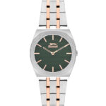 SLAZENGER SL.09.2311.3.03 KADIN KOL SAATİ