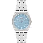 SLAZENGER SL.09.2311.3.11 ERKEK KOL SAATİ