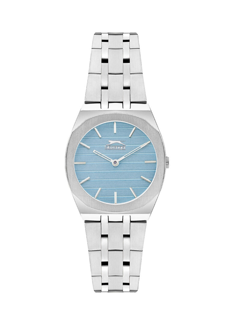 SLAZENGER SL.09.2311.3.11 ERKEK KOL SAATİ