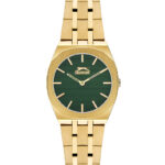SLAZENGER SL.09.2311.3.12 KADIN KOL SAATİ