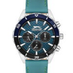 SLAZENGER SL.09.2327.2.04 ERKEK KOL SAATİ