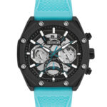 SLAZENGER SL.09.2379.2.02 ERKEK KOL SAATİ