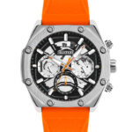 SLAZENGER SL.09.2379.2.07 ERKEK KOL SAATİ
