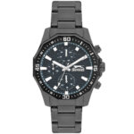 SLAZENGER SL.09.2384.2.04 ERKEK KOL SAATİ