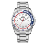 SLAZENGER SL.09.2425.1.01 ERKEK KOL SAATİ
