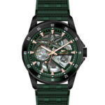 SLAZENGER SL.09.2437.1.04 ERKEK KOL SAATİ