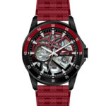 SLAZENGER SL.09.2437.1.06 ERKEK KOL SAATİ