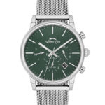 SLAZENGER SL.09.2460.2.04 ERKEK KOL SAATİ