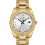 SLAZENGER SL.09.2508.1.04 ERKEK KOL SAATİ