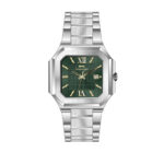 SLAZENGER SL.09.2654.2.370 ERKEK KOL SAATİ