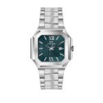 SLAZENGER SL.09.2654.2.390 ERKEK KOL SAATİ