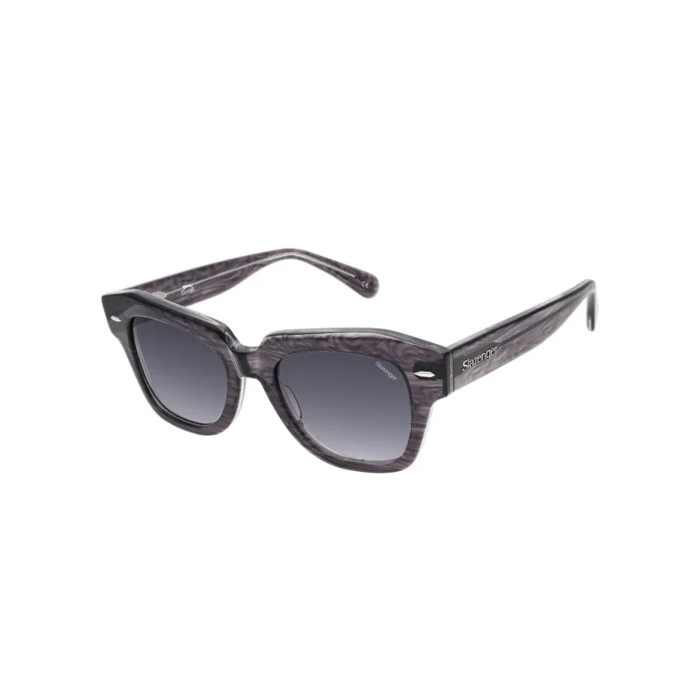 SLAZENGER 6764.C9 UNISEX GÜNEŞ GÖZLÜĞÜ