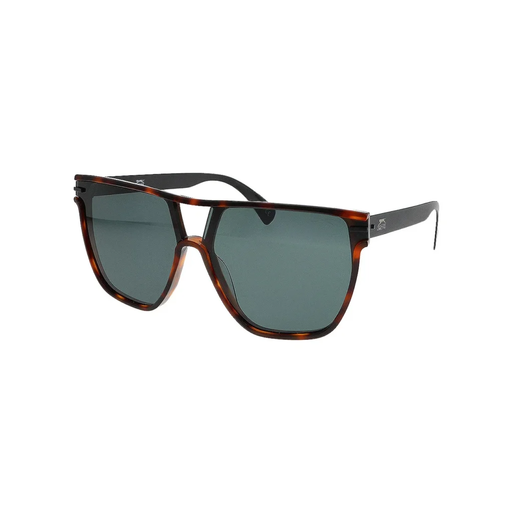 SLAZENGER 6807.C2 ERKEK GÜNEŞ GÖZLÜĞÜ