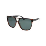 SLAZENGER 6807.C2 ERKEK GÜNEŞ GÖZLÜĞÜ