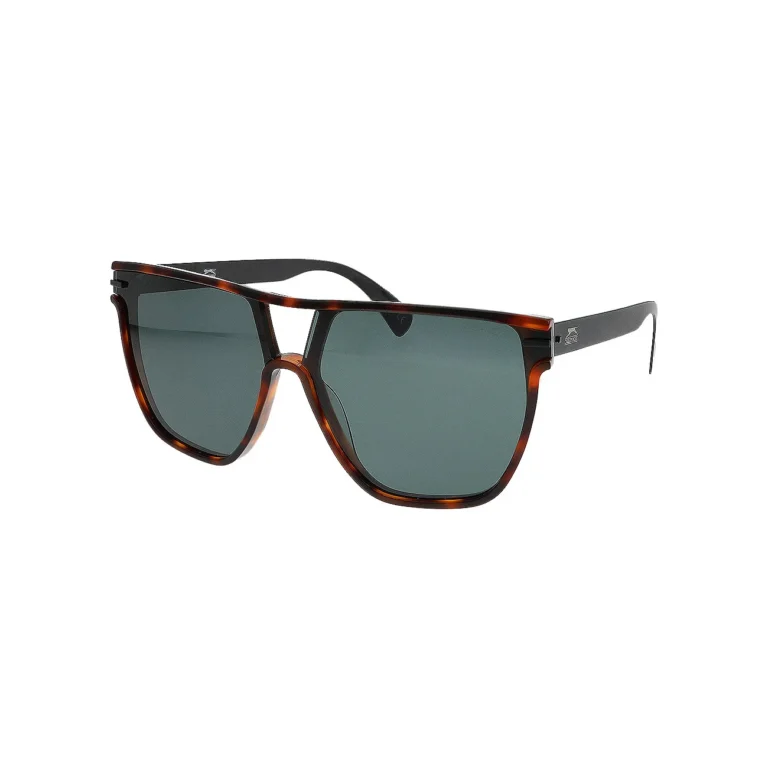 SLAZENGER 6807.C2 ERKEK GÜNEŞ GÖZLÜĞÜ