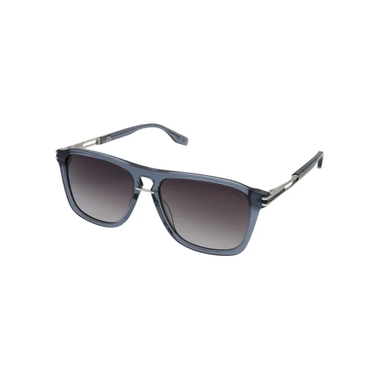 SLAZENGER 6907.C3 ERKEK GÜNEŞ GÖZLÜĞÜ