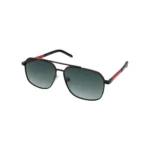 SLAZENGER 6936.C2 ERKEK GÜNEŞ GÖZLÜĞÜ
