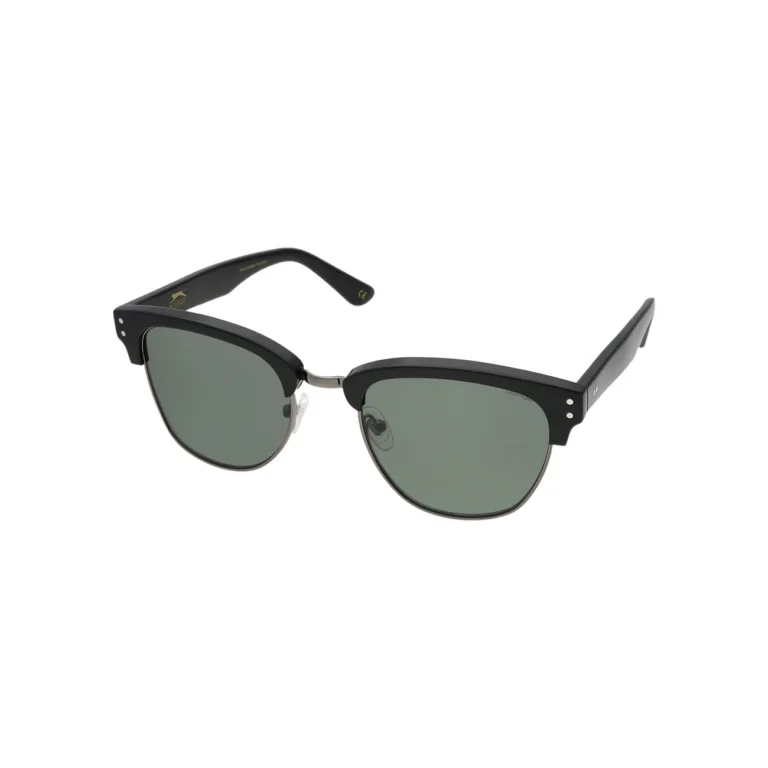 SLAZENGER 6983.C1 UNISEX GÜNEŞ GÖZLÜĞÜ