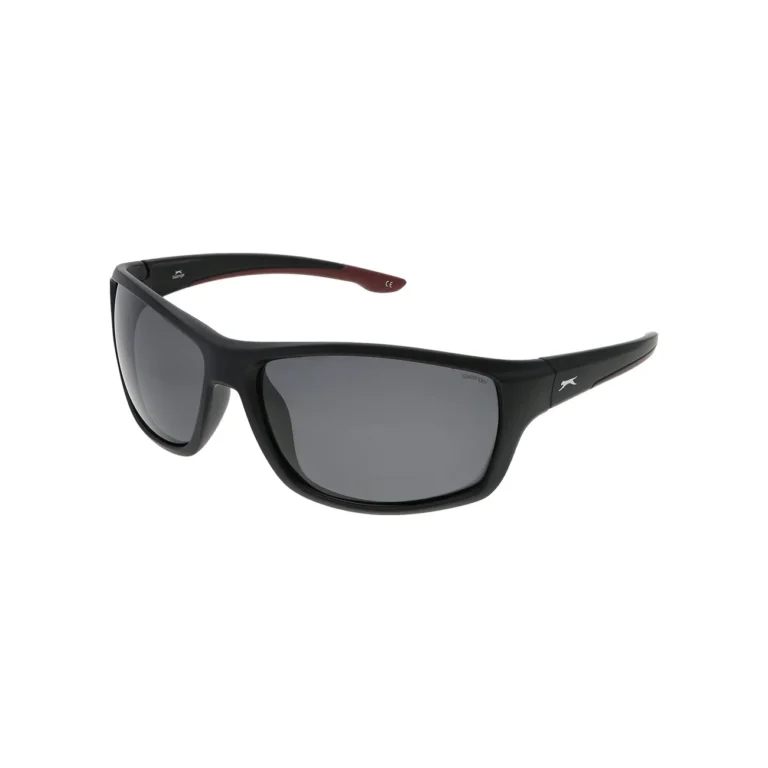 SLAZENGER 7022.C1 ERKEK GÜNEŞ GÖZLÜĞÜ
