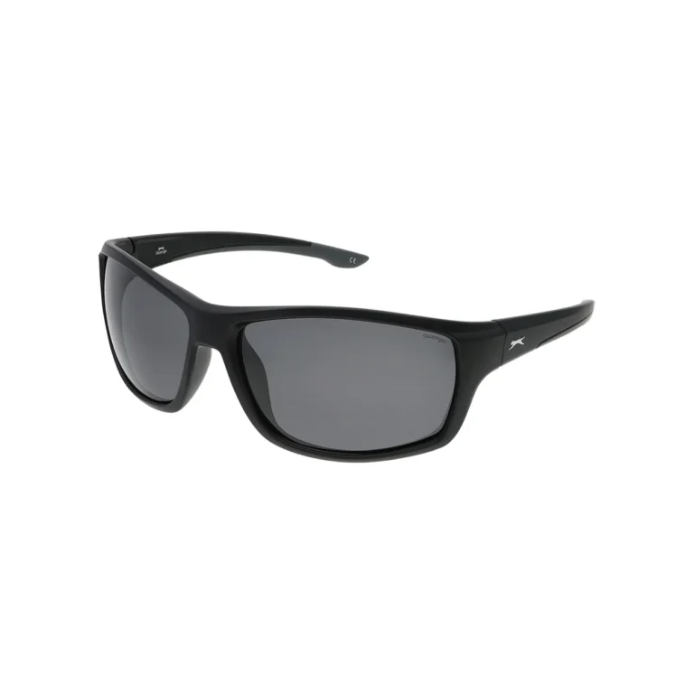 SLAZENGER 7022.C3 ERKEK GÜNEŞ GÖZLÜĞÜ