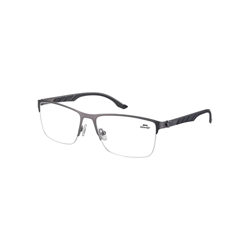SLAZENGER 8499.C1 ERKEK OPTİK ÇERÇEVE