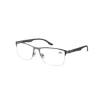 SLAZENGER 8499.C1 ERKEK OPTİK ÇERÇEVE