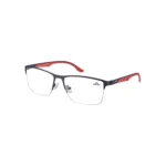 SLAZENGER 8499.C2 ERKEK OPTİK ÇERÇEVE